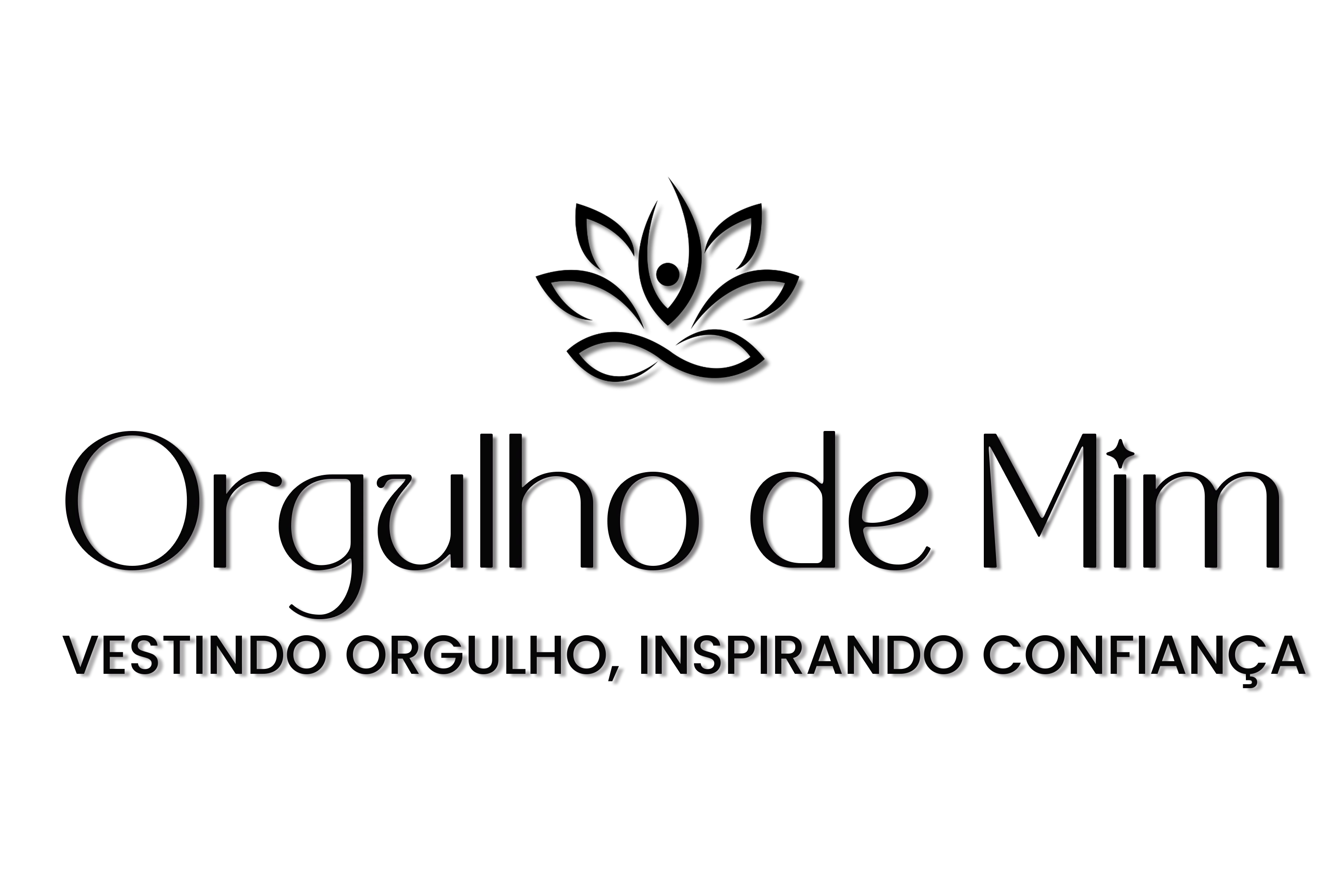 Blogueira famosinha tatuada rebolando na pica - Orgulho de Mim