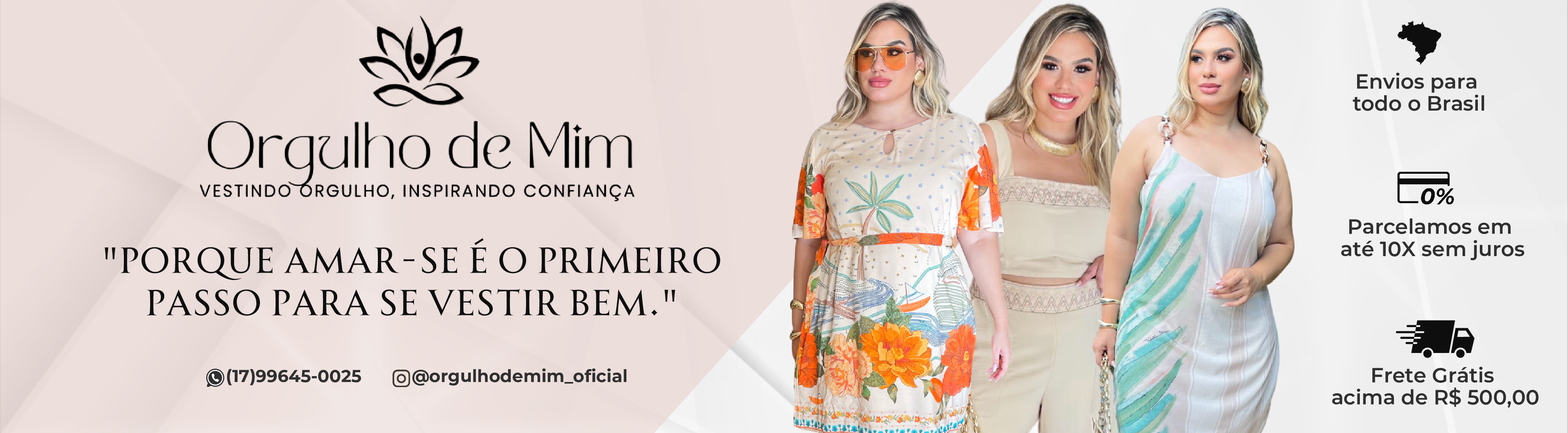 Blogueira famosinha tatuada rebolando na pica - Banner
